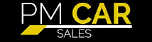PM Car Sales